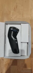 Holící strojek Philips Shaver 3000 - 3