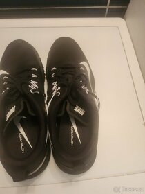 Golfové boty Nike - 3