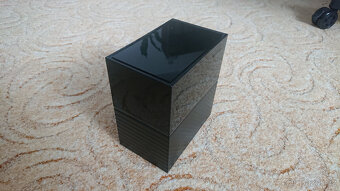 WD My Book Duo 8TB - 3