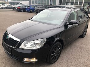 BOLT UBER TAXI PRONÁJEM AUTOPŮJČOVNA - 3