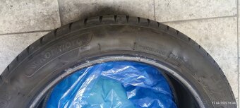 Kormoran Ultra High Performance 205/55 R17 95V - 3