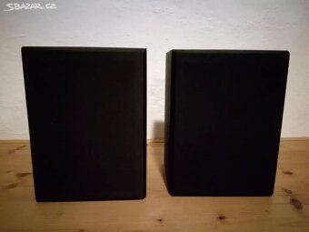 Tesla ars-9104 - 3