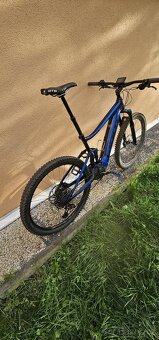 29" Giant Stance E+ velikost L - 3