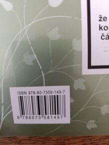 Literatura pro 4. ročník středních škol - 3