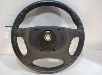 Saab 9-5 1998 Volant - 3