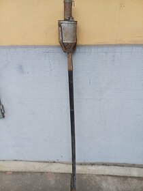Lampy - 3