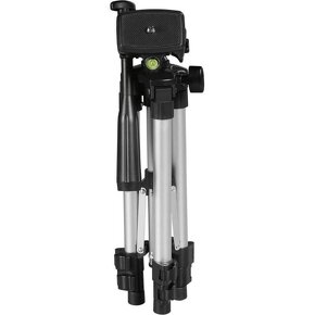 Laser Parkside PKLL 10 B3 - 3