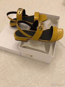 Dámské sandály Furla - 3