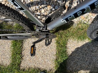 Trek 4400 - 3