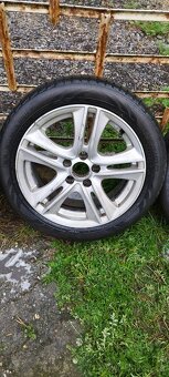 Alu r15 - 3