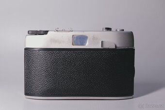 Fotoaparát Apex Schneider-Kreuznach Radionar 45mm f/2.8 - 3