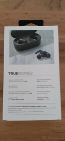 Bezdrátová sluchátka SoundPeats TRUENGINE2. - 3