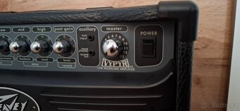 Kytarové kombo Peavey Vypyr 15W - Modeling - 3