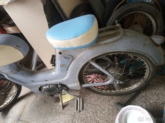 Jawetta sport - 3