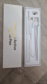 Stylus pero pro iPad Apple - 3