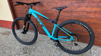 GT Zaskar Comp 29" vel. M - 3