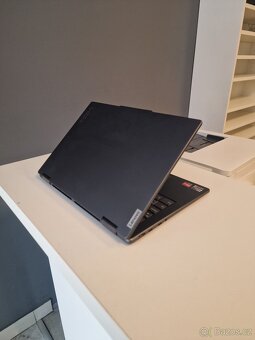 Lenovo Yoga 7 14ARP8 - 3