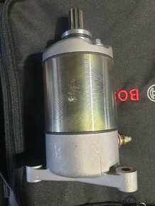 Startér CECTEK typ 40196007 - 3