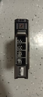 HDD 4 TB - 3