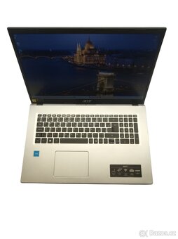 Acer Aspire 3 N20C6 ( 12 měsíců záruka ) - 3