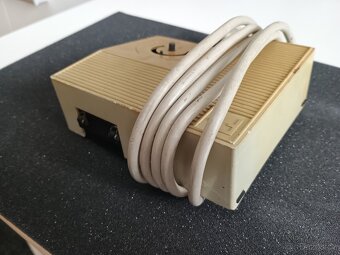 Trafo F2 2) - 3