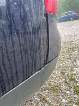 Audi a4 b6 2.5tdi Quattro 132kw - 3