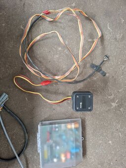 Trumatic E2800 12v - 3