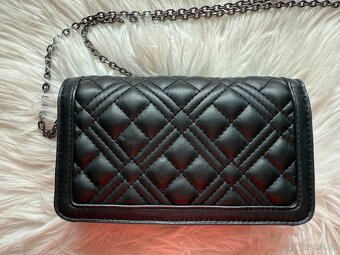 Kabelka Love Moschino - 3