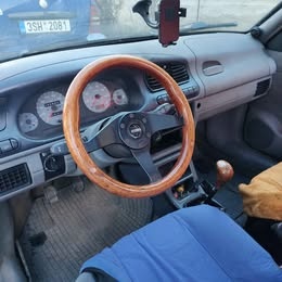 prodám - 3