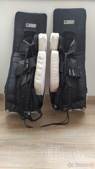 Betony Bauer Supreme S150 - 3