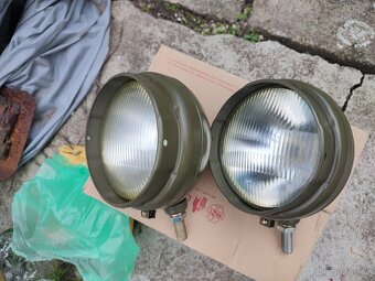 PragaV3s,,v3s - 3