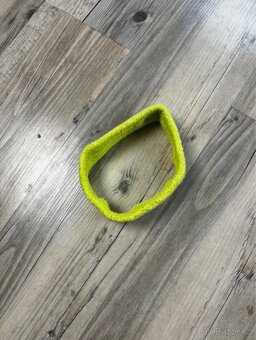 Nike čelenka sportovní - 3