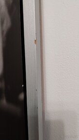 Velký obraz Ikea - 3