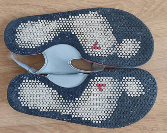 Vivobarefoot sandále - 3