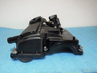 Kryt hlavy válce BMW E90 E60 X1 X3 ESEN SKV 48SKV011 - 3