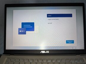 Notebook Asus VivoBook A415JA-EK036T - 3