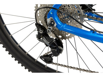 Pells Thor First vel.XL - 3