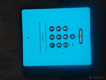 Samsung Galaxy Z-Fold 4 - 3