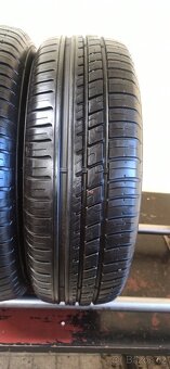 Avon 185/65 R14 86T 5,5-6,5mm - 3