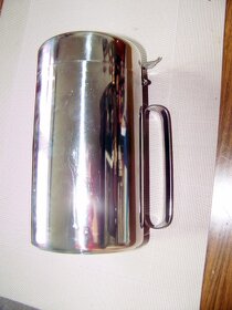 NEREZ KONVICE=ZEPTER 1l. - 3