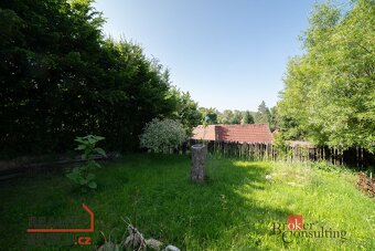 Prodej, domy/rodinný, 75 m2, Rvenice 30, 44001 Postoloprty, - 3