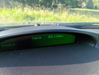 Saab 9-3 1.9 Tid - 3