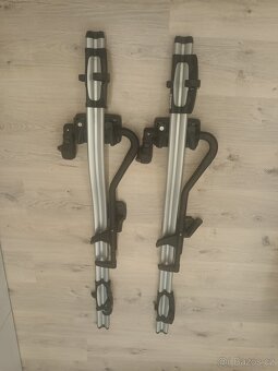 Střešní nosič Thule - 3