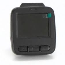 KAMERA DO AUTA DASH CAM Y5 - 3