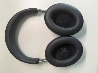 Sluchátka Bose QuietComfort Ultra - 3