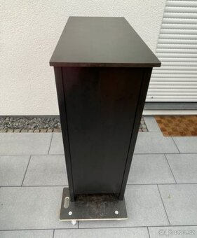 HEMNES KOMODA ... - 3