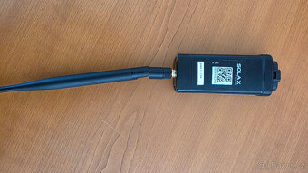 Dongle SOLAX Pocket Wifi Plus 3.0 - 3