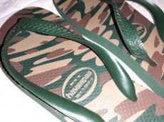 Havaianas dámské žabky, vel. 37/38 - 3