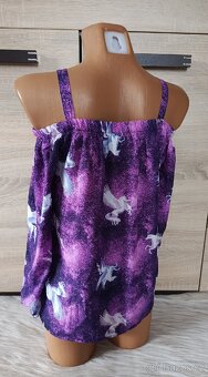 Halenka 158/164 (XS/S) - 3