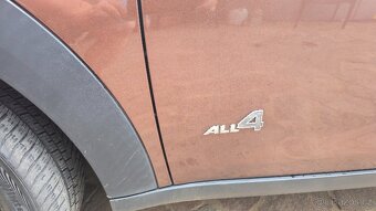 Mini Cooper Countryman - 3